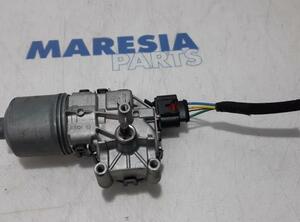 Wiper Motor PEUGEOT 208 I (CA, CC)