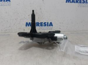 Wiper Motor RENAULT Clio V (BF)