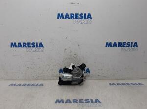 Wiper Motor PEUGEOT 208 I (CA, CC)