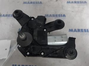 Wiper Motor PEUGEOT 208 I (CA, CC)