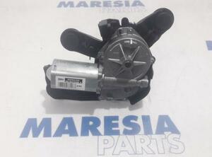 Wiper Motor PEUGEOT 2008 I (CU)