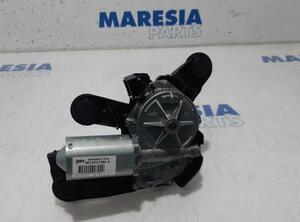 Wiper Motor PEUGEOT 208 I (CA, CC)