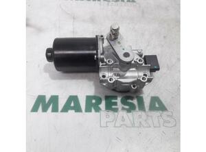 Wiper Motor CITROËN Jumpy Kasten (--)