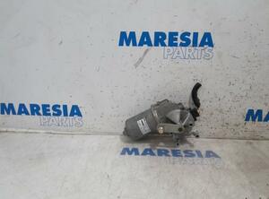 Wiper Motor FIAT Punto (199)