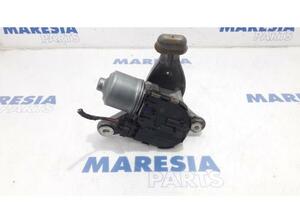 Wiper Motor RENAULT Espace V (JR)