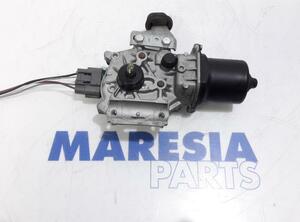 Wiper Motor RENAULT CAPTUR I (J5_, H5_), RENAULT CLIO IV (BH_)