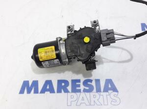 Wiper Motor RENAULT Megane IV Grandtour (K9A/M)