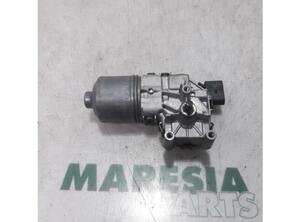 Wiper Motor PEUGEOT 2008 I (CU)