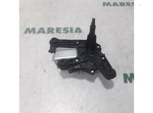 Wiper Motor DS DS 3 (SA_)