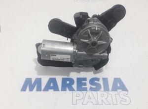 Wiper Motor PEUGEOT 208 I (CA, CC)