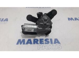 Wiper Motor PEUGEOT 208 I (CA, CC)