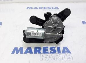 Wiper Motor PEUGEOT 208 I (CA, CC)