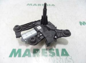 Wiper Motor PEUGEOT 2008 I (CU)