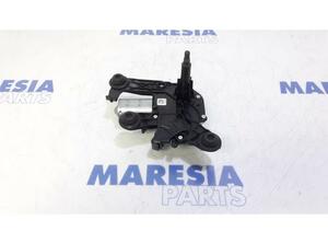 Wiper Motor PEUGEOT 2008 I (CU)