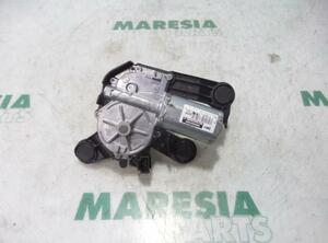 Wiper Motor PEUGEOT 2008 I (CU)