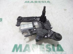 Wiper Motor PEUGEOT 208 I (CA, CC)