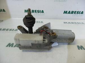 Wiper Motor ALFA ROMEO 146 (930)