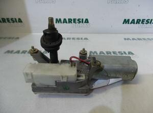 Wiper Motor ALFA ROMEO 146 (930)