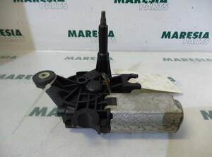 Wiper Motor FIAT Stilo (192)