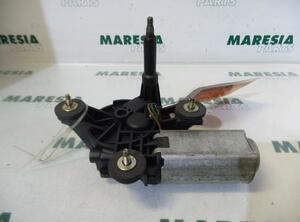 Wiper Motor FIAT Stilo (192)