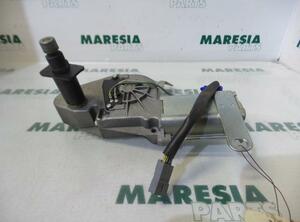 Wiper Motor FIAT Panda (141A)