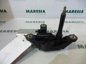 Wiper Motor FIAT Punto (188)