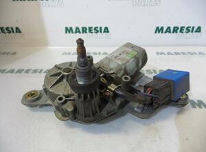 Wiper Motor FIAT Ulysse (220)