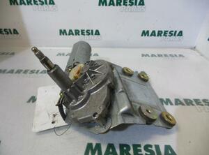 Wiper Motor LANCIA Delta II (836)