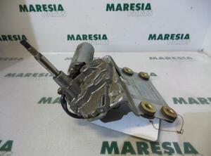 Wiper Motor LANCIA Delta II (836)