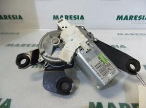 Wiper Motor PEUGEOT 307 (3A/C), PEUGEOT 307 Break (3E)