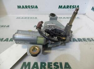 Wiper Motor PEUGEOT 406 Break (8E/F)