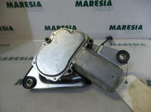 Wiper Motor PEUGEOT 106 II (1A, 1C)