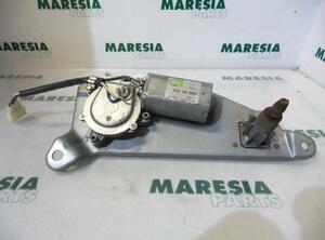 Wiper Motor RENAULT Safrane I (B54)