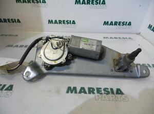 Wiper Motor RENAULT Safrane I (B54)