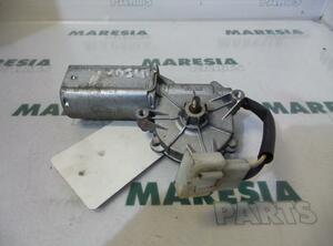 Wiper Motor RENAULT Safrane I (B54)