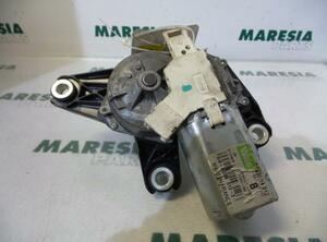 Wischermotor hinten Renault Trafic II Kasten FL 7700311590 P2084567