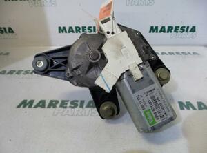 Wiper Motor RENAULT Espace IV (JK0/1)