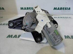 Wiper Motor RENAULT Modus/Grand Modus (F/JP0)