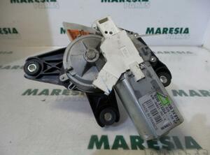 Wiper Motor RENAULT Modus/Grand Modus (F/JP0)