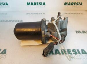 Wiper Motor FIAT Scudo Kasten (220), FIAT Scudo Pritsche/Fahrgestell (220)