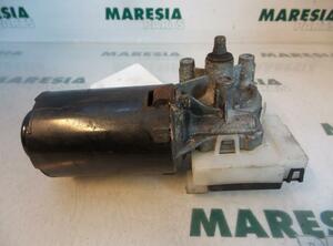 Wischermotor vorne Fiat Marea 185 9948349 P1771549