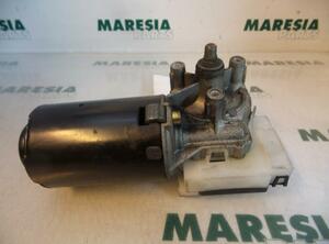 Wischermotor vorne Fiat Marea 185 TGE434 P2041662