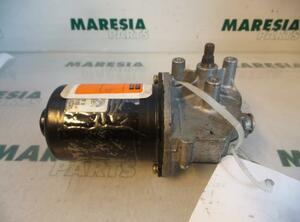 Wischermotor vorne Fiat Stilo 192 TGE511 P2041239