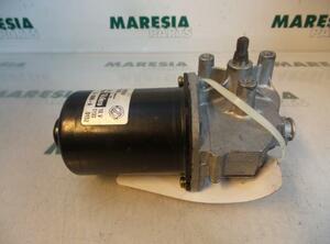 Wiper Motor FIAT Stilo (192)