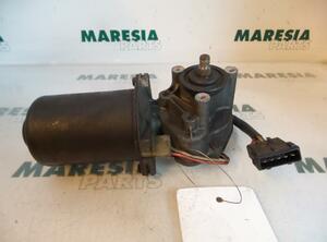 Wiper Motor FIAT Ulysse (220)