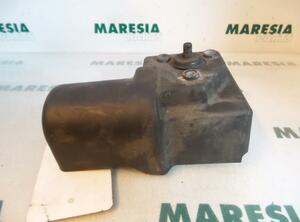 Wiper Motor LANCIA Kappa (838A)