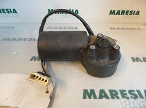 Wiper Motor CITROËN Xantia (X1, X2)