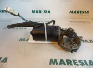 Wiper Motor CITROËN Xsara (N1), CITROËN Xsara Coupe (N0)