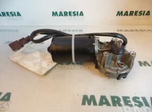 Wiper Motor CITROËN Xsara (N1), CITROËN Xsara Coupe (N0)