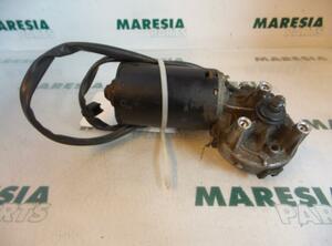 Wischermotor vorne Citroen Xsara  0390241356 P2083053